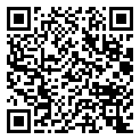 Business card QR code