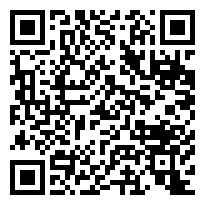 Business card QR code