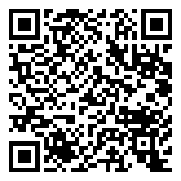 Business card QR code