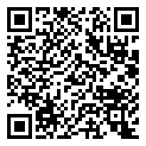 Business card QR code