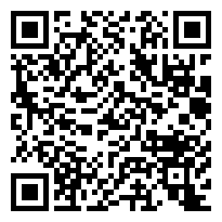 Business card QR code