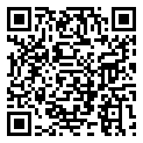 Business card QR code