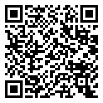 Business card QR code